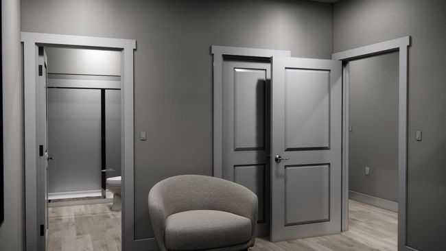 KCROSSING_CONDO-INTERIOR-SCENE-15 | Image 20
