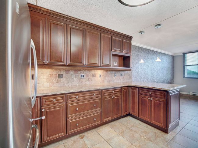 APT-16D - 250 Gorge Rd, Home with 3 bedrooms, 2 bathrooms and null parking in Cliffside Park NJ | Image 17