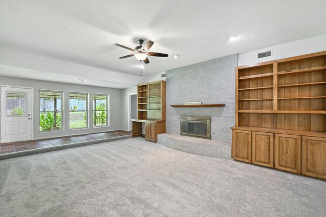 603 Bent Tree Ct, House other with 4 bedrooms, 3 bathrooms and null parking in Euless TX | Image 7