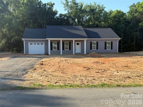 106 Meta Breeze Ln, Mocksville, NC, 27028-2848 | Card Image
