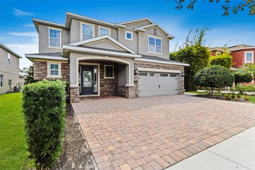 230 Clawson Way, KISSIMMEE, FL, 34747 | Card Image