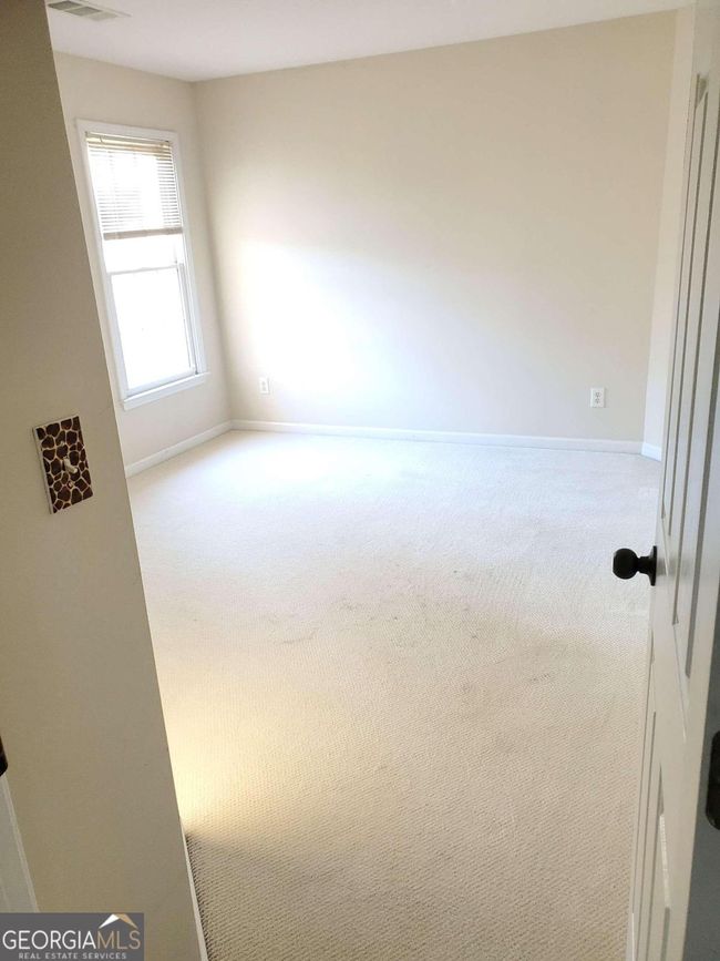 11580 Findley Rd, House other with 4 bedrooms, 3 bathrooms and null parking in Duluth GA | Image 4