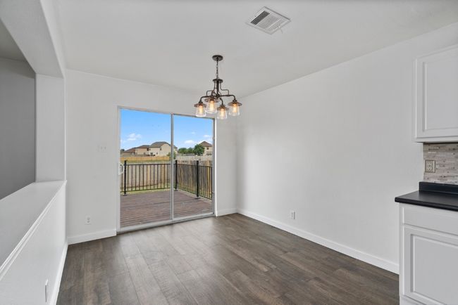 410 Tower Dr, House other with 3 bedrooms, 3 bathrooms and null parking in Kyle TX | Image 11