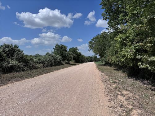 TBD Cr 414, Buckholts, TX, 76518 | Card Image