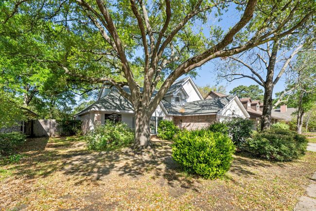 20923 Marcin Dr, House other with 4 bedrooms, 3 bathrooms and 2 parking in Spring TX | Image 39