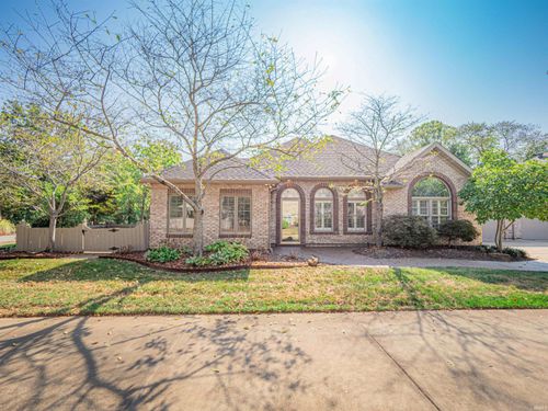 8320 Wolf Creek Ct, Evansville, IN, 47712-7634 | Card Image