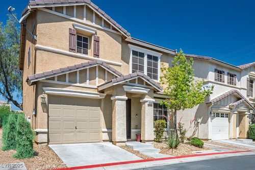 10329 Free Spirit St, Las Vegas, NV, 89183-4015 | Card Image