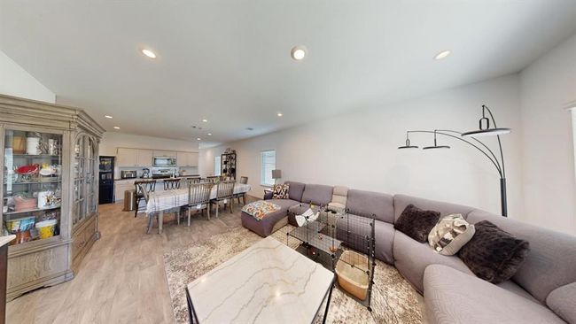 5462 Creekstone Rise Ln, House other with 4 bedrooms, 3 bathrooms and null parking in Spring TX | Image 15