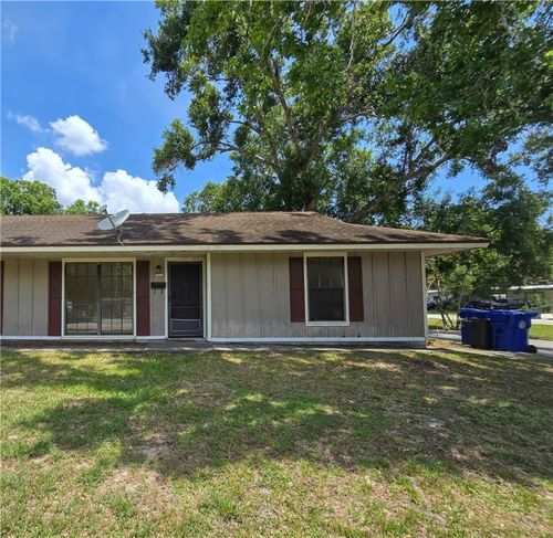 4202 18th St, Vero Beach, FL, 32960-2591 | Card Image