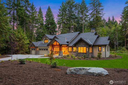 22972 S Kingston Rd Ne, Kingston, WA, 98346-9298 | Card Image