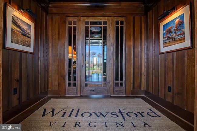 40893 Foxtail Fields Dr, House other with 6 bedrooms, 5 bathrooms and null parking in ALDIE VA | Image 77