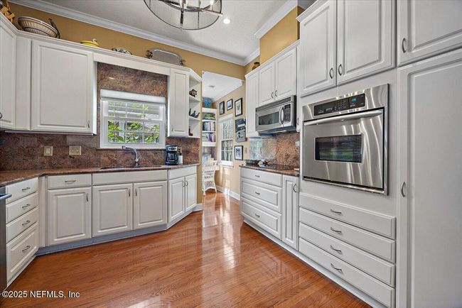 U2 - 91 San Juan Dr, Condo with 3 bedrooms, 2 bathrooms and null parking in Ponte Vedra Beach FL | Image 12
