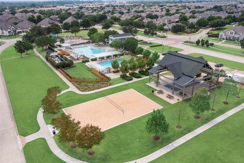 3520 Abingdon Ave, Melissa, TX, 75454-9803 | Card Image