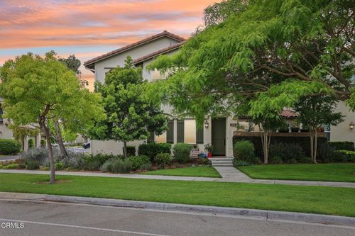 3224 Lisbon Ln, Oxnard, CA, 93036 | Card Image