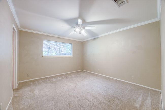 2500 Shoreline Dr, House other with 4 bedrooms, 4 bathrooms and null parking in Sherman TX | Image 24