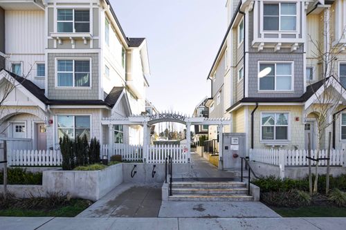 119-707 Robinson St, Coquitlam, BC, V3J0M9 | Card Image