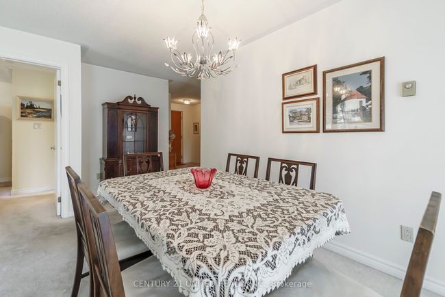 2 - 680 Whitaker St, Condo with 2 bedrooms, 2 bathrooms and 1 parking in Peterborough ON | Image 6