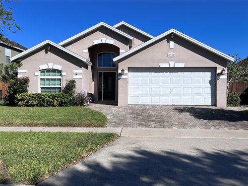 3705 Seminole Dr, Orlando, FL, 32812-3842 | Card Image