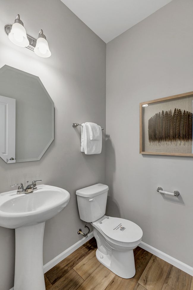 2415 Lucent Ln, House other with 3 bedrooms, 3 bathrooms and 2 parking in Naperville IL | Image 5