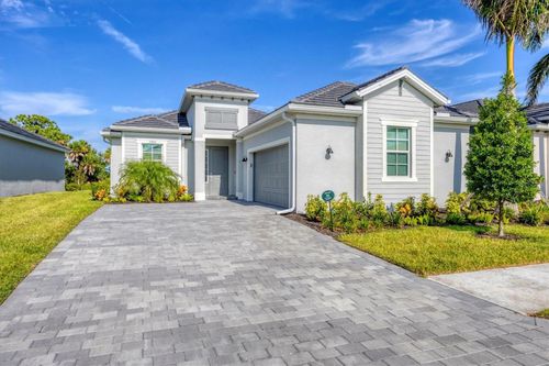 17455 Jadestone Ct, VENICE, FL, 34293-5890 | Card Image