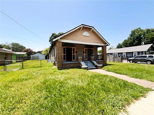 4948 Venus St, New Orleans, LA, 70122-5102 | Card Image