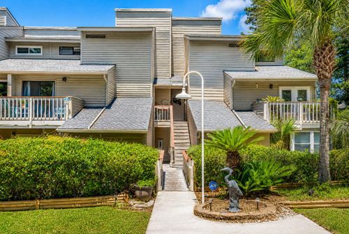 d9-9553 Edgerton Dr, Myrtle Beach, SC, 29572-5103 | Card Image
