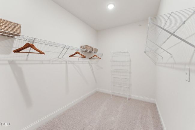 22-web-or-mls-DSC06292 | Image 18