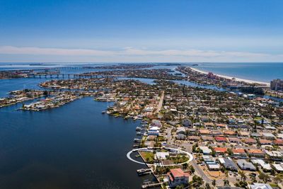 Gulf Access under one bridge | Image 2