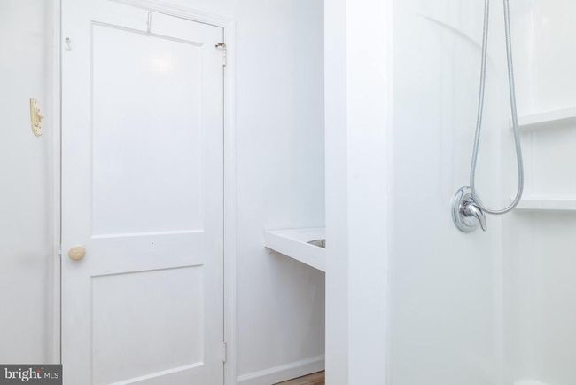 314 Olga Rd, House other with 3 bedrooms, 1 bathrooms and null parking in WILMINGTON DE | Image 8