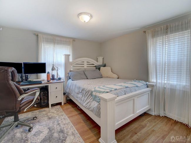 107 Miller Ave, House other with 3 bedrooms, 2 bathrooms and null parking in Sayreville NJ | Image 18