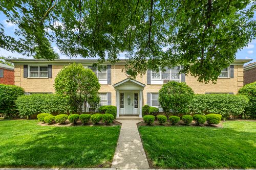 1b-1702 Northwest Hwy, Arlington Heights, IL, 60004-6700 | Card Image