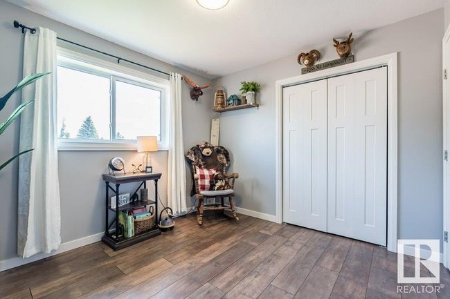 189 Willow Dr, House other with 5 bedrooms, 3 bathrooms and null parking in Wetaskiwin AB | Image 38