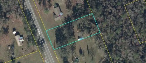 000 Sw Us 221, Greenville, FL, 32331 | Card Image