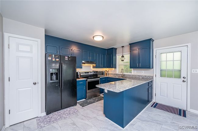 All appliances convey | Image 4