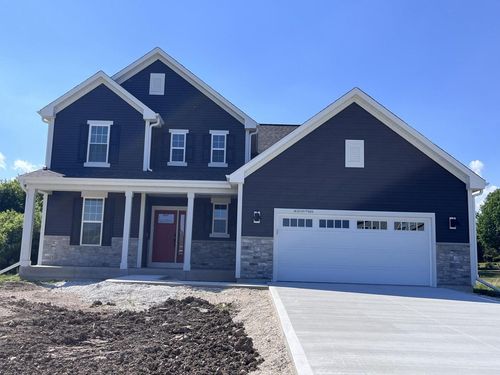 N101W17020 Tanglewood Drive, Germantown, WI, 53022 | Card Image