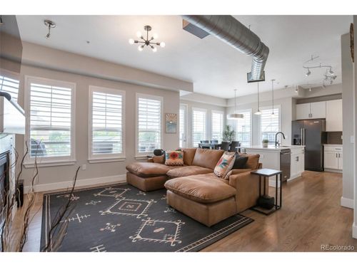 unit-301-10111 Inverness Main St, Englewood, CO, 80112-5724 | Card Image