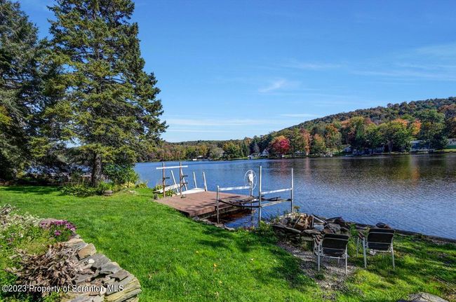 266 Warren Rd 08 Large | Image 9