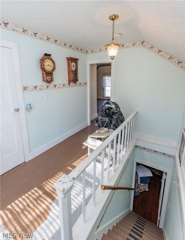 306 N Center St, House other with 3 bedrooms, 1 bathrooms and null parking in Lagrange OH | Image 25
