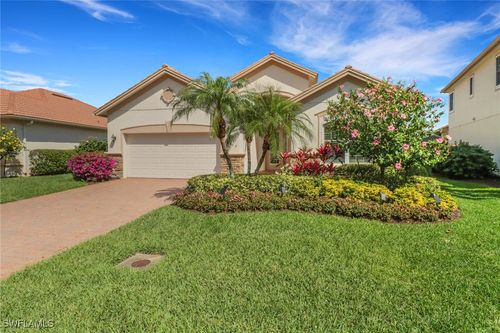 14642 Speranza Way, BONITA SPRINGS, FL, 34135-8373 | Card Image
