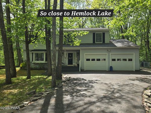 102 Longspur Ln, Lords Valley, PA, 18428 | Card Image
