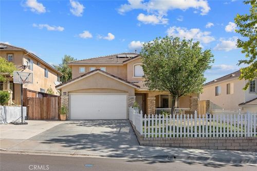 32778 The Old Rd, Castaic, CA, 91384 | Card Image