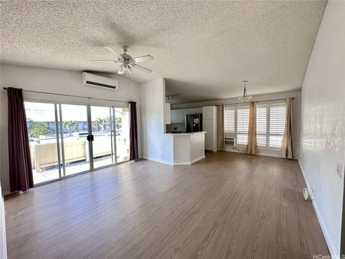 11c-91-1131 Laaulu St, Ewa Beach, HI, 96706-3874 | Card Image