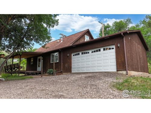 5001 W County Road 38 E, Fort Collins, CO, 80526-4570 | Card Image