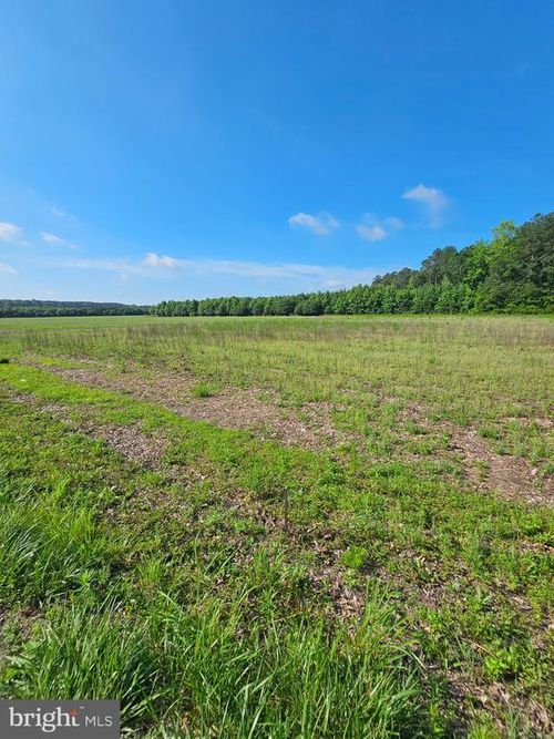 Lot 2 Harbeson Rd, HARBESON, DE, 19951 | Card Image