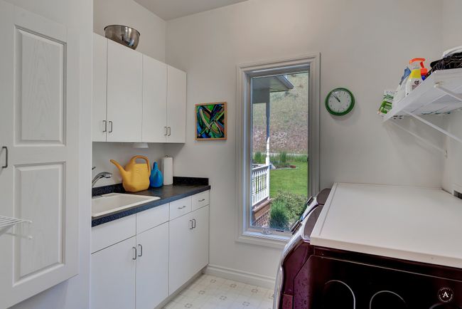 1521 Grizzly Gulch Dr, House other with 4 bedrooms, 3 bathrooms and null parking in Helena MT | Image 30