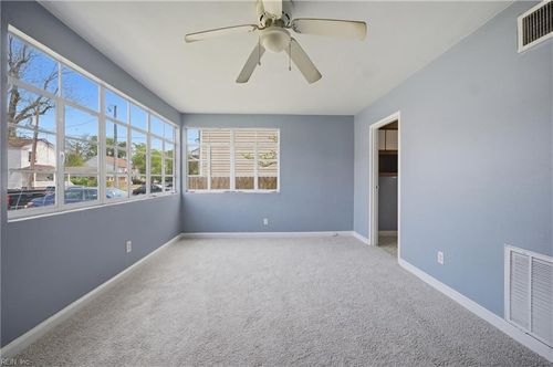 853 43rd St, Norfolk, VA, 23508-2503 | Card Image