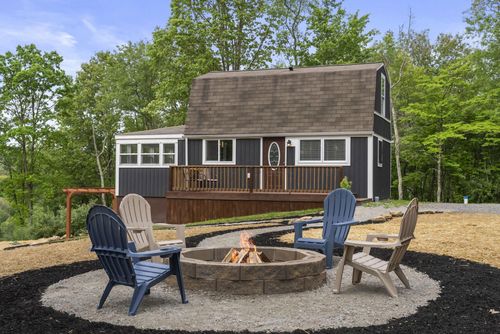 64073 Siverly Creek Rd, Mc Arthur, OH, 45651-8786 | Card Image