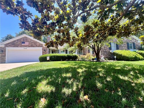 3340 Crown Dr, Independence, KS, 67301-1518 | Card Image