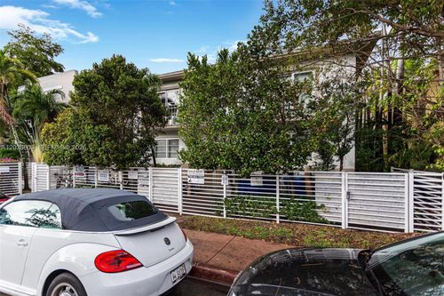 205-1560 Meridian Ave, Miami Beach, FL, 33139-3479 | Card Image