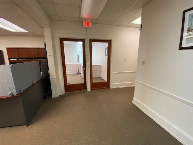 202 N Washington Avenue, Home with 0 bedrooms, 0 bathrooms and 10 parking in Pulaski VA | Image 7
